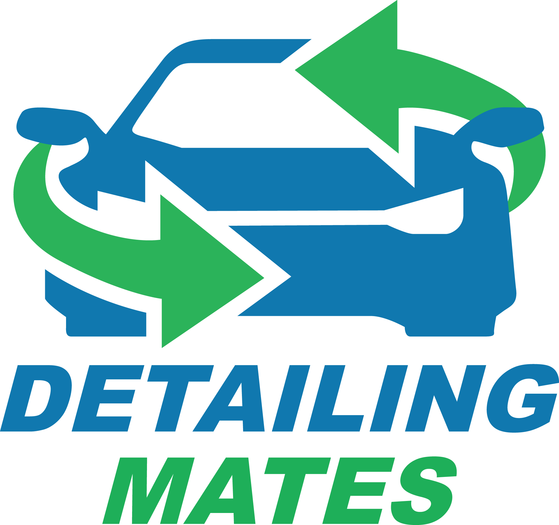 Detailing Mates