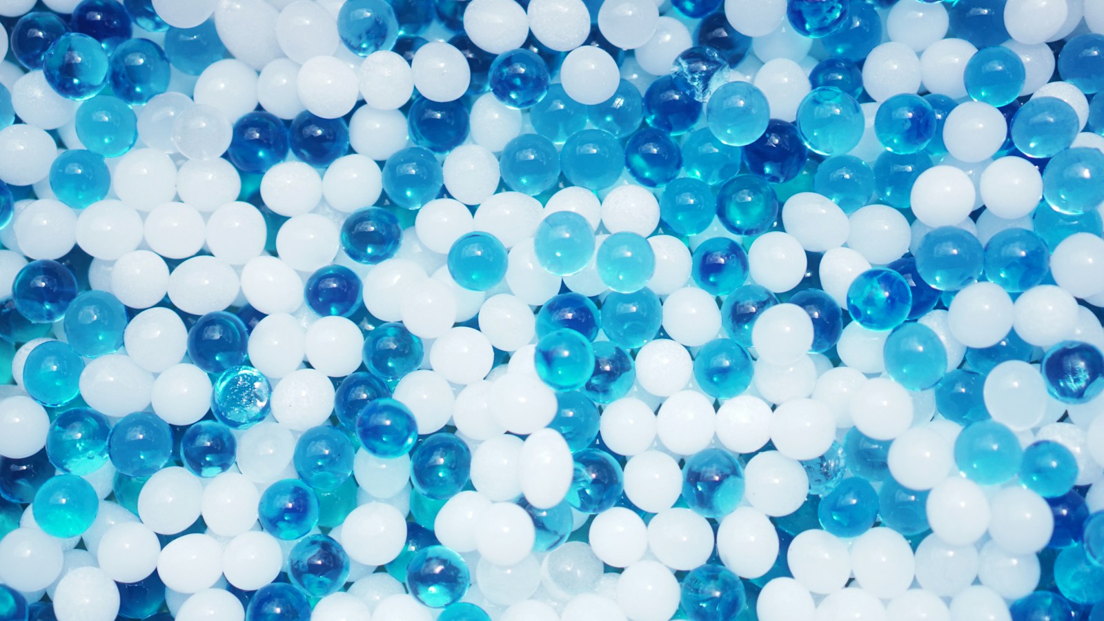 Ceramic Coating Water Spot Prevention: Mineral Care