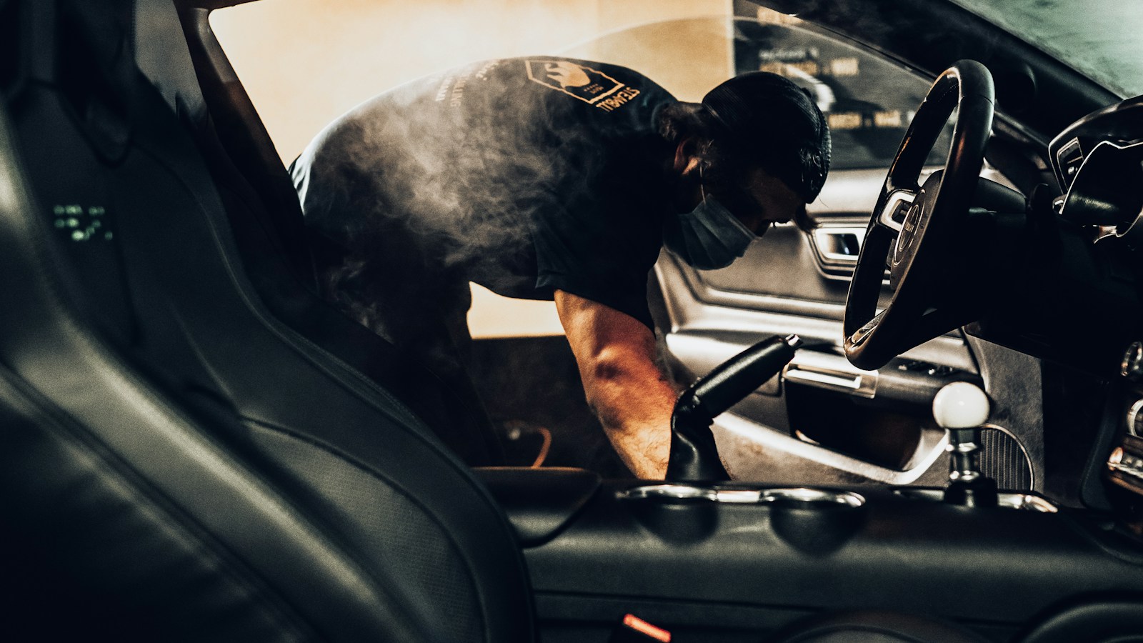 Ceramic Coating Hardness Ratings 9H 10H: The Facts