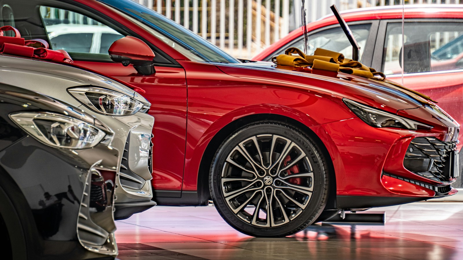 Pre-Sale Car Detailing Checklist: Complete Australian Guide