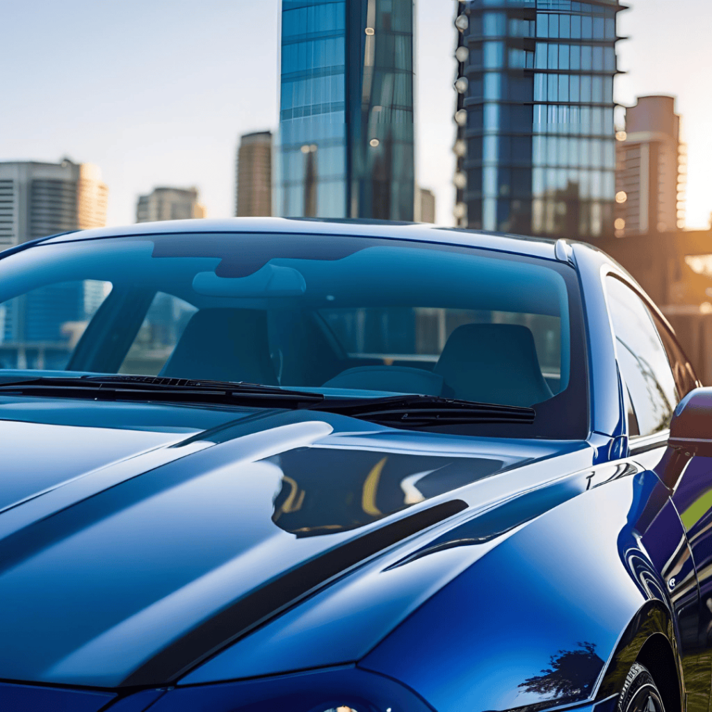 7 Proven Ways a Pre-Sale Detail Skyrockets Car Value
