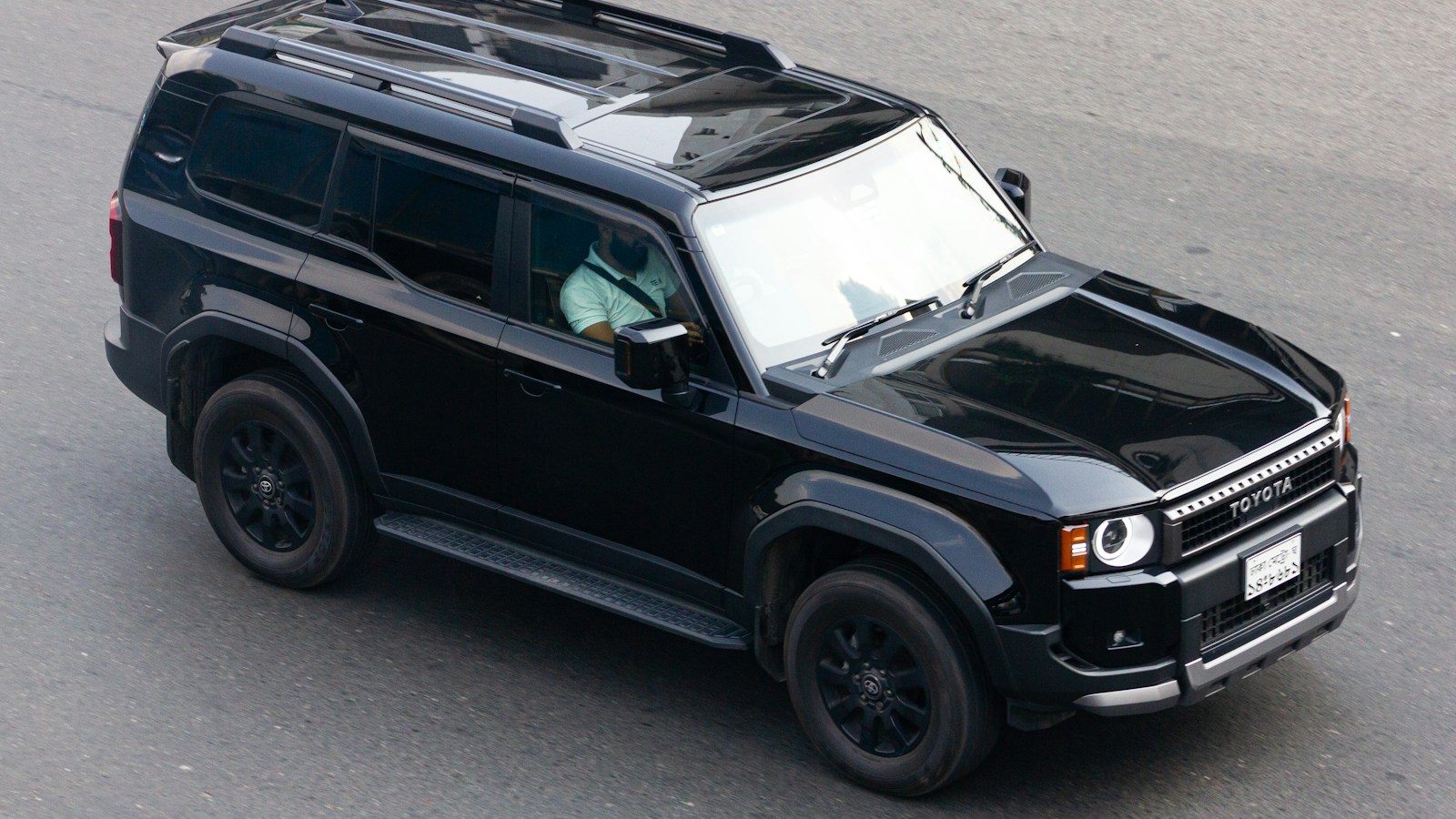 Pre-Sale 4WD Detailing: Restoring Value After Off-Road Use