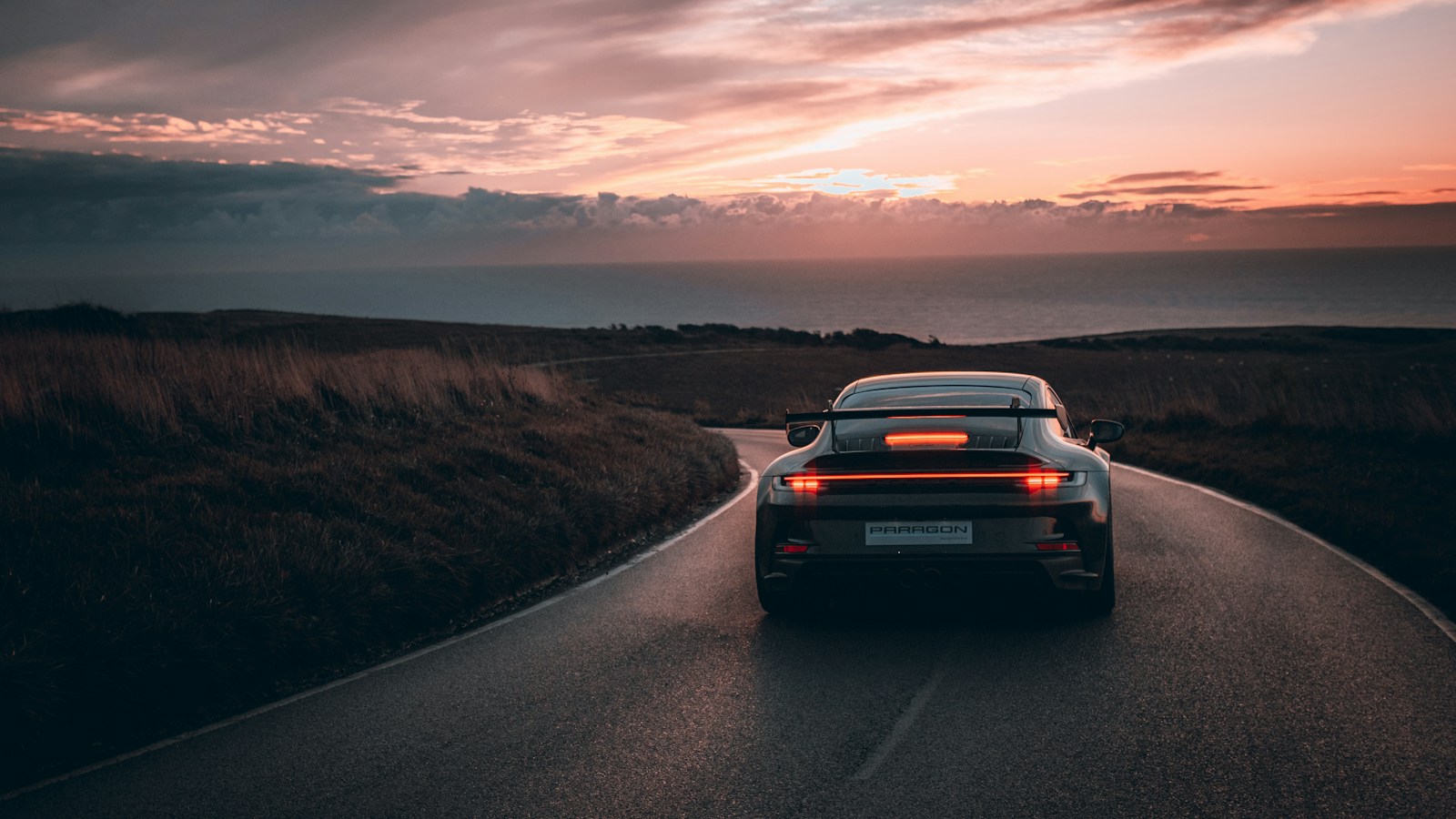 Used Car Photography Detailing: Stand Out on Carsales