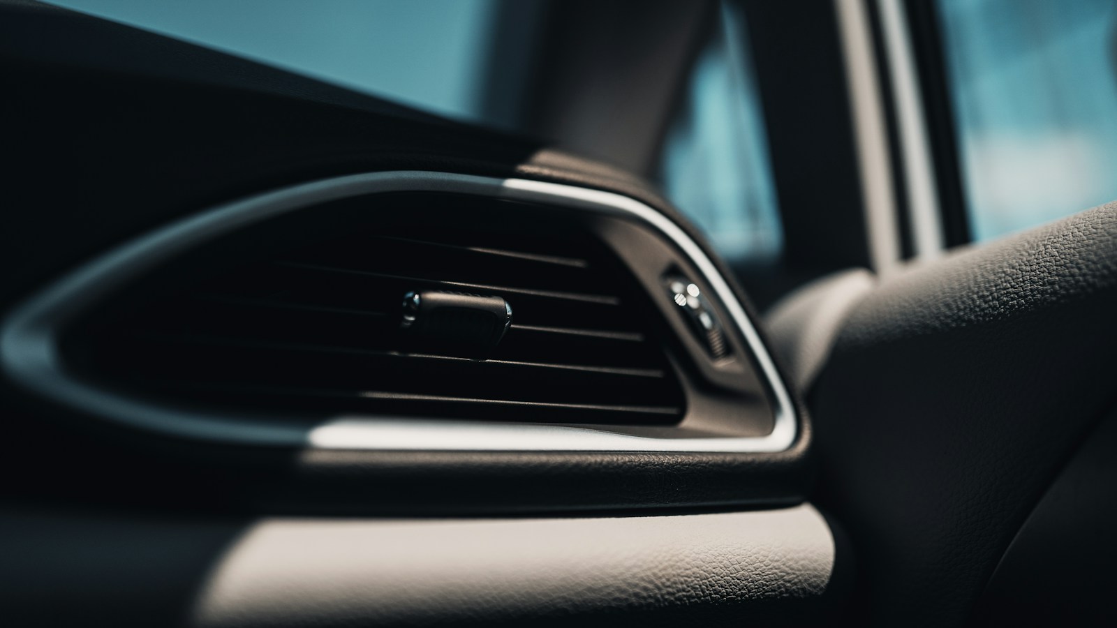 Automotive Air Conditioning Steam Sanitisation Guide