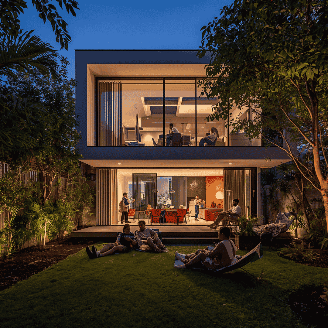 Interior Exterior Inclusion: The Complete Australia Car Detailing Guide