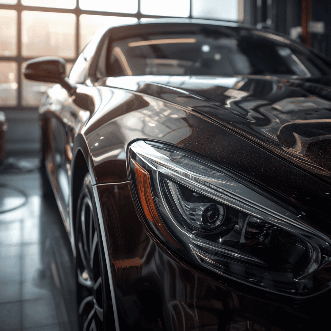 Ceramic Coating Protection in Australia: A Practical Guide for Car Owners