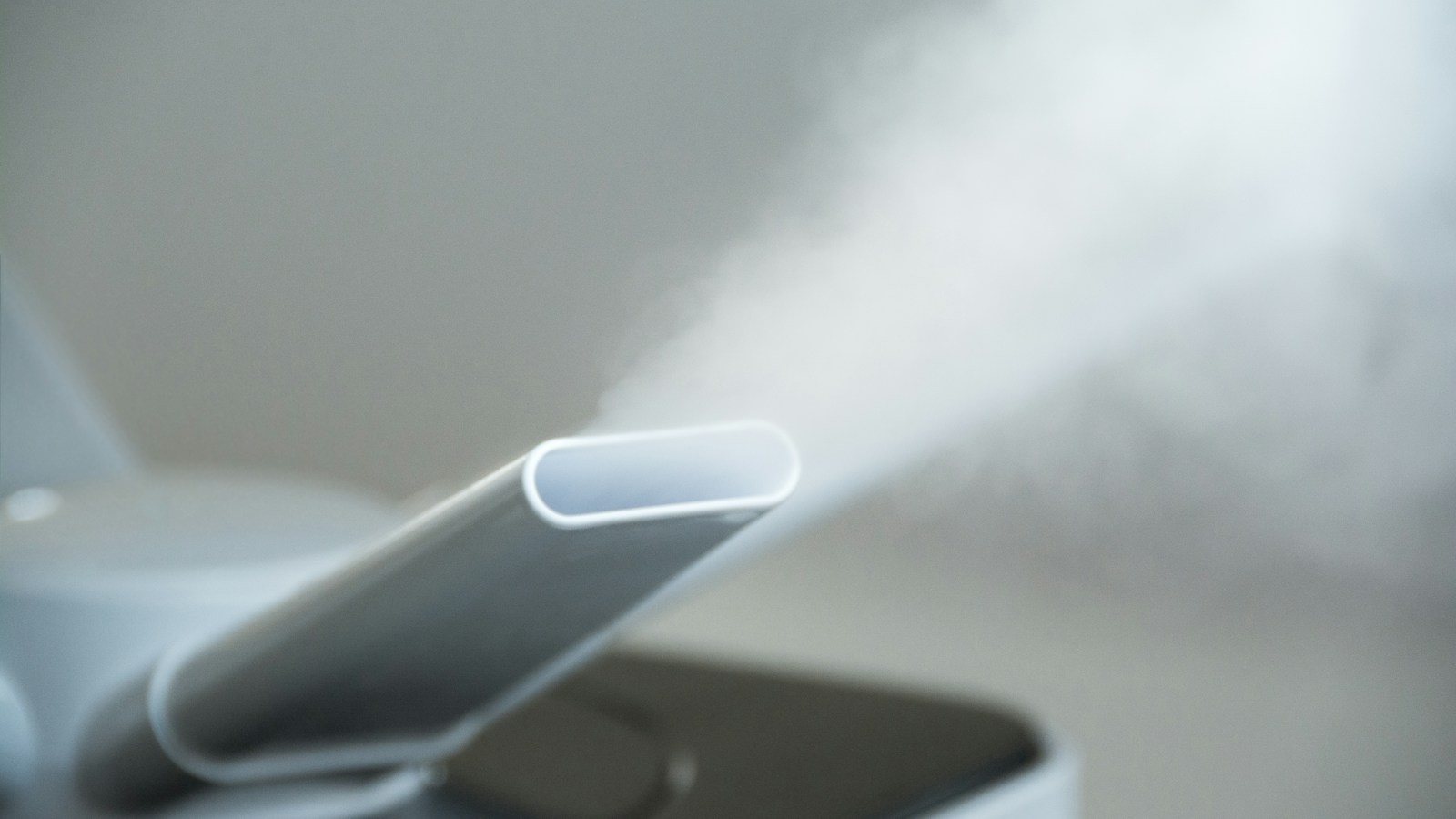 Dry Vapour Steam Cleaner for Cars: Equipment and Tech Guide
