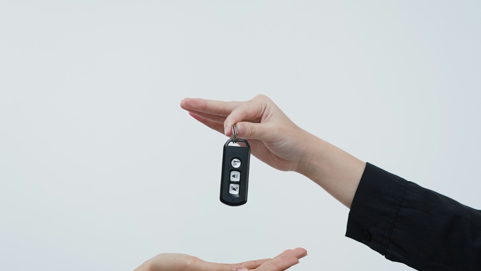 Car Trade-In Detailing Preparation: Beat Dealer Deductions