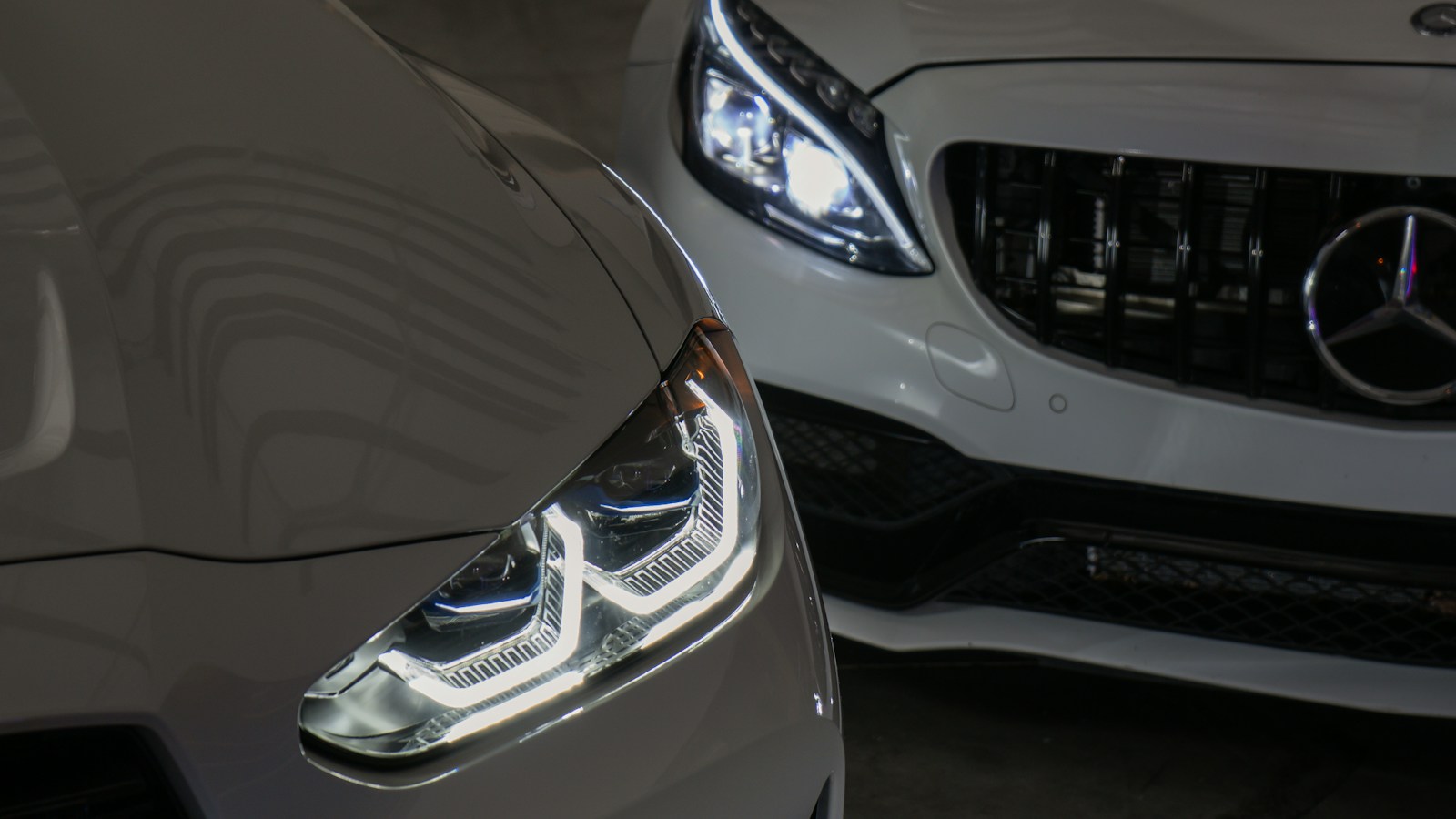 Ceramic Coating on Matte Paint: Protecting Satin Finishes
