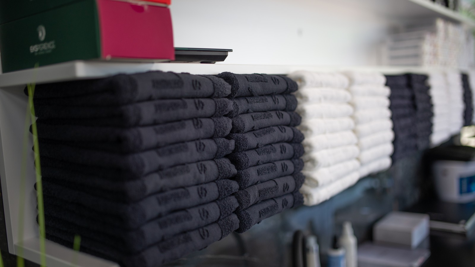 Microfibre Towel Care for Car Detailing: Washing Rules