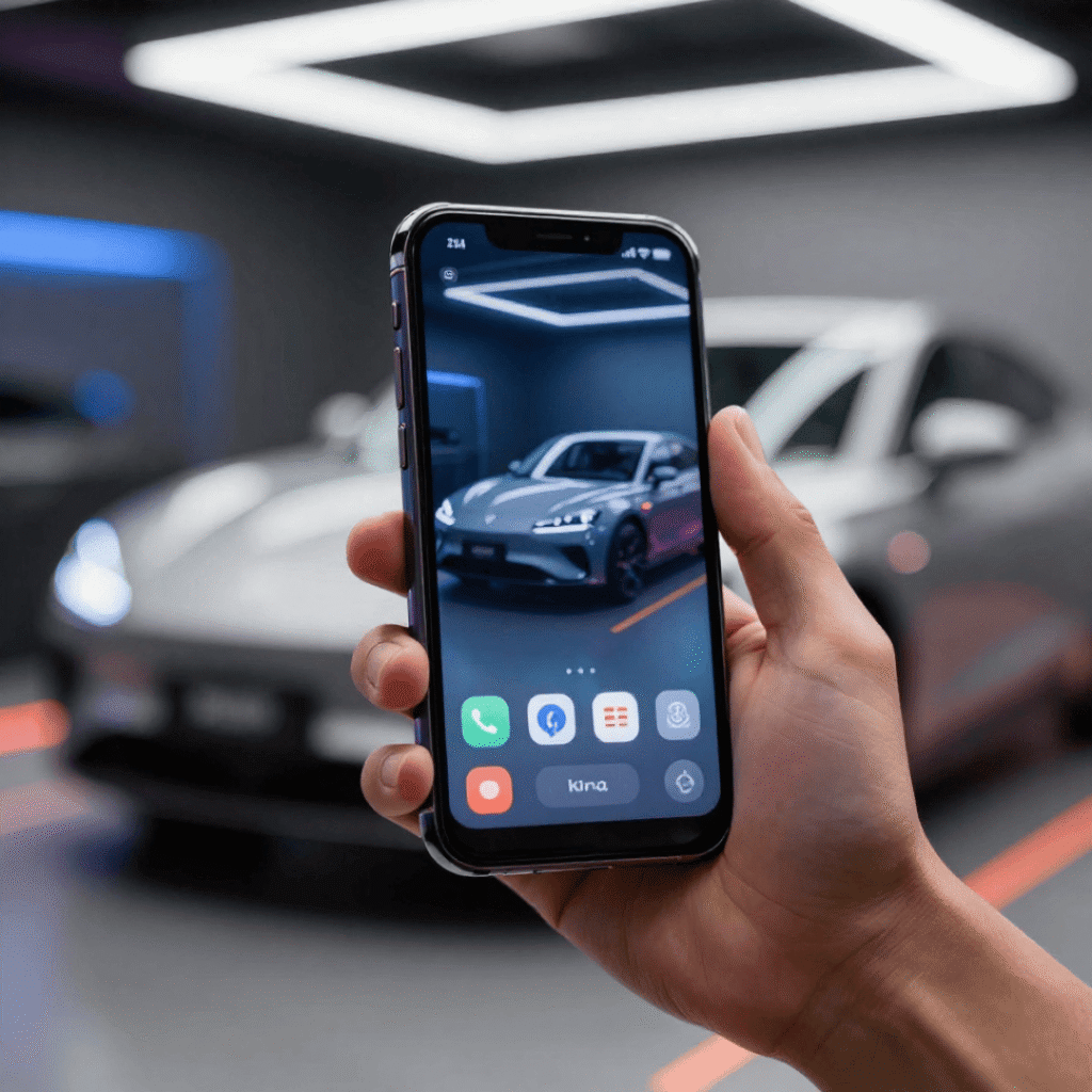 mobile car detailing brisbane